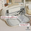 f2f0b156a7fbebf37ee9b7e4678521c92d7b78eca7b9c774e7e0f229ffffffff1915142018192b331a1b001b15192b1e