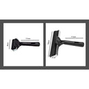 000000007f7f7f7f7f5f7f5f6f516f4360406f5f7f5f7f1f7f3f7f7f7f7f0000