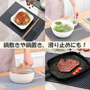 fcffcdff8bff01ef80dfc897e0b8f1cfc0acffceff01df00ff007704be00ebf0