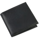 ffffffffffffff9ffe1ff80fe007c007e003e003f003f007f83ff8ffffffffff