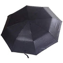 fffff80ff007c007c007800780018001000180018001c003c00fe01ffc3fffff