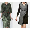 f7eb83cd83c983c103c103c1038187a183a183c183c183c1c7c1c7c1c7efc7ff