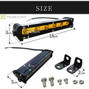 000000800000fe37ff03e00fe09ff7ffffffff3ffe37f867f0c9e1faf33fff6f