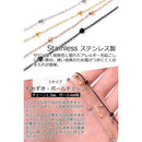 ffddffebff7ffbffdfbfffffbfffdfff7fe0bf803900000019e80024008062c0