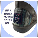 fffffe1ffe07ff03fe01fc01d000d400f400fc00fe00fc03fc07fe0fffffffff