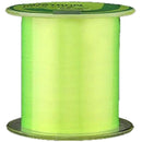 fffffffff007e003f007f007f007f007f007f007f007f007e003f007ffffffff