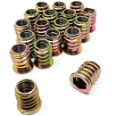 fd4ff007f007e007e007e007c01fc01fe0f7e5e3ffc3e3c7e3ffe3ffe3ffffff