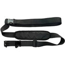 fffffffffffffff0c000c0019fffb80f8001e000ff8ec002df9fffffffffffff