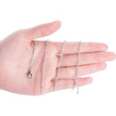 fffffffffffffeffe0ff87ff000300830807010f000f007fffffffffffffffff