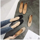 ff00fe00fe80fe80fcc0fc00fc00fe08880803182618007c007c013e843fbc7f