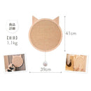 fffffc1fdc1fd81ff81ff81ff81fd81ffc3ffe7f87f107e187e187e187f1ffff