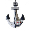 feffff7ffe7ffb9fffdffd1ffd3ffdfb9df1cdf39dfdc9fbe5f7f16ffc7fffff