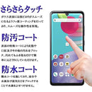 ffff83ff85c1f781ff81ff81b781ff81ff81ff83b583ff81b781bf80ff80ffff