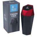 fffffffffffff0ffe077e053e243e303f243f043f043f047f047f8c7ffc7ffff