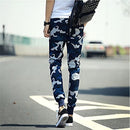 fd8fff8ffc1ffc3f7c3f3c3f3c00fc3ffc3ffc7f7c381c000e38067f027f0078