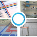 ffff9f80d88087c0efc0efc0afa0bfd08ff885d8823881c48080808080888080