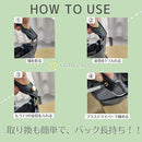 fffff5c7e3e9c1c9e1f9c1cdc1c9ffffffffc9c1cdc1f1c1e5c1f7f3fffff1f3