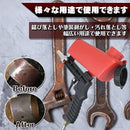 fffff5fff800f000f0bafe57fe09feb0d23ca2088204be57c4178013812151ad