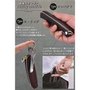 ffdfff9ffe3f1e073f01ffe0fff1ffffe3ff01ff01ff09ff09d3000f00030003