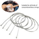 ffffe3ffc0ff88ffc0ffe1fffcffff8ffba3dbfffe7efe3fffd7fffbf7ffffff