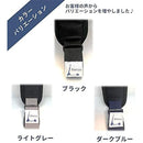 e0ffd3ff87ff0c1f1c1f7c1ffc3ffeffffffffff87f187f1cff9ffffc7fbffff