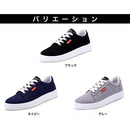 00000140ffffff1fff0ffc3ffcfffefffffffffff9fdf1f0c3e38fcfffffffff