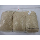 fffffffffffffffffffffffffffff7fff7ffc7ffc6ffc67384018401ffc3ffff