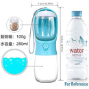 fffffffffe7ffc33ec33ec33cc3394338033fc3383f383f3c7fffe33ffe1ffff