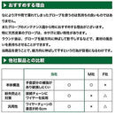 80010000e787bfff800fd8b99fff99c70000fffffff791ffb1ffb1ffd3ffffff