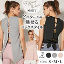 8fe187e187f983f0f3e0ffe0ffe0f4e0f4c1dcc199807fc07bd9fbf77bffffff