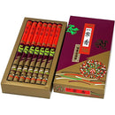 fffffffff0c1f011e011e013e033c003800bf039c69943fb7eff7f8fffffffff