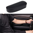 ffffff07f807e00fe03ff0ffffff00000000018303fe0000000000000000000f