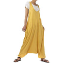 fe3ffe1ff81ff81ff80ff80ff807f007f807f807f007f007e007c1c3cfe31ff1