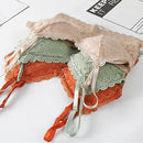 fff3ffd7fefff80ffa11f070e03080d0808186019f01ff037f07fe3ffc7ffd7f