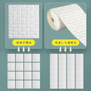 00003e0c3e7e2e3f3e6f3e2f2e070003080004003f7e3f7e3f7e3f7e3f7e3f7e