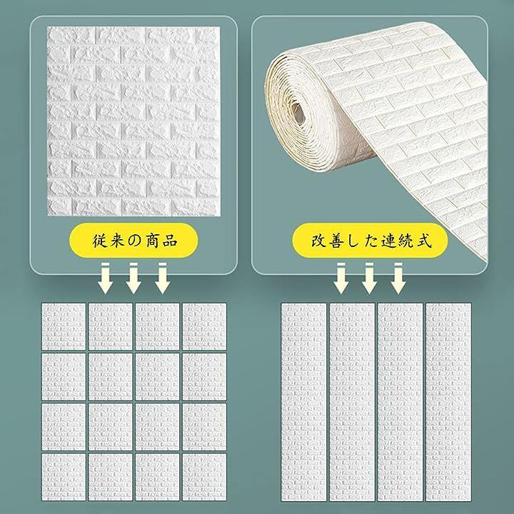 00003e0c3e7e2e3f3e6f3e2f2e070003080004003f7e3f7e3f7e3f7e3f7e3f7e