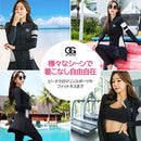 8f7baffb8f000f018fc08fe18fe18ff3dff9bffc9ff009e008e001e08fcc8780