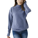 fd8ffc87f807f003f001f407c407c40fc607e607c403c803c807d807d807d807