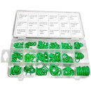 ffffffffffffffffffffffffc01fc001c001c001c001c003c00080008880ffff