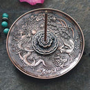 067700270f031f663f787ffc7ffc7ffe7e7e7c3e3ffc1ffc0ff803e000000000