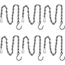 fffffffff7fffcffbcf7bef7fffbfffffffff7bffcffbcffbef7fffbffffffff