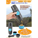 3ffffffff3ffe1fff0fef77ef03ee0000000000000008f1fefbf8368d07f84ff