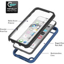 ffffc7ffc7bfc777fefbfdf7fb27f7c1edcbfaabe117f8aef3dff6fff93ffe7f