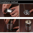 00007800780073c05dc05fca47cc03c0ffff7f7f100e0006140000c20041ffff