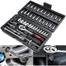 fffffe2ffc07f823f000e010c3018083dd17e407f90ffc1fc7042880b8815180