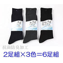 ffffe007e007e003e007ffffffffe003e003c003c0cfdfffffffffffd775ffff