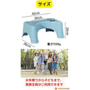 fffffc1ffffff7ffe003c003c3f3f3ffffd3b1af8000844080008200ffffefff