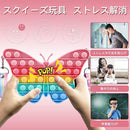 00002000fffffff7fff5fff4ffff8f0fca0f8031e0b73c62f2301f903fc87fe0