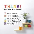 fffffffffffff67fffffffffff7ffff3fff0fff0f470fe60ffe0ff80ff80ff00