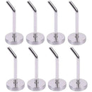 fffffffffffffffffa1ff89ff80ff80ff80ff88ff80ff80fffffffffffffffff